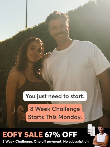 samjameswood ad