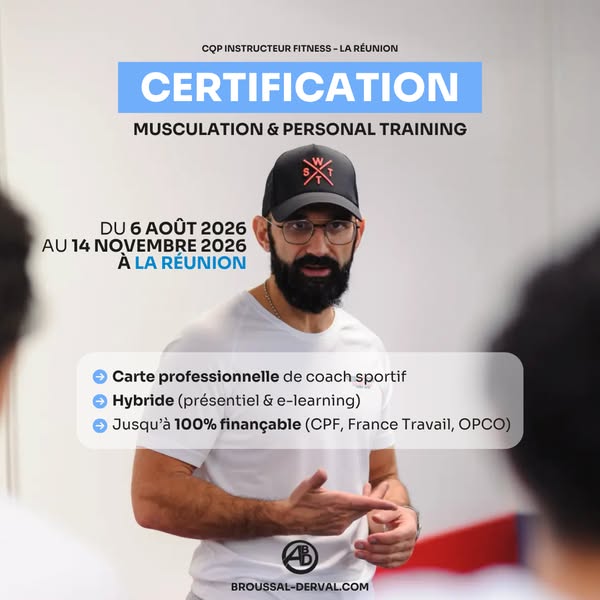 Aurelien Broussal Derval ad