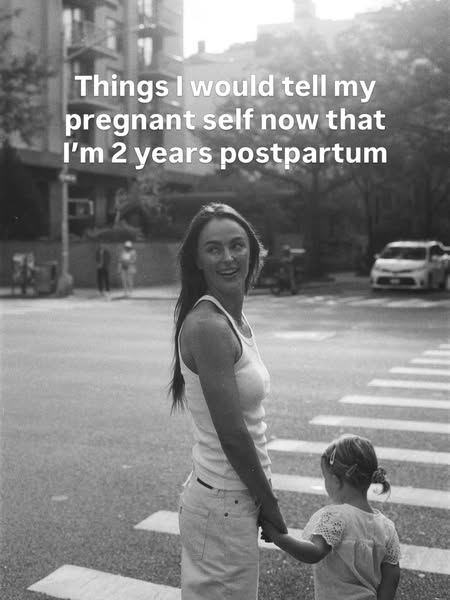 meganroup ad