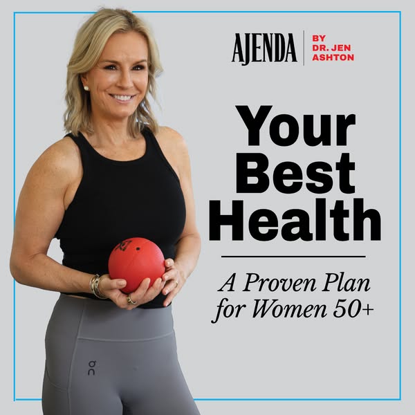 drjenashton ad