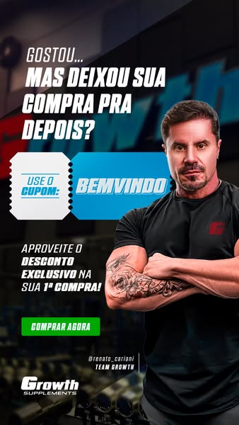 An image ad encouraging the viewer to shop the brand and use a coupon for a discount.