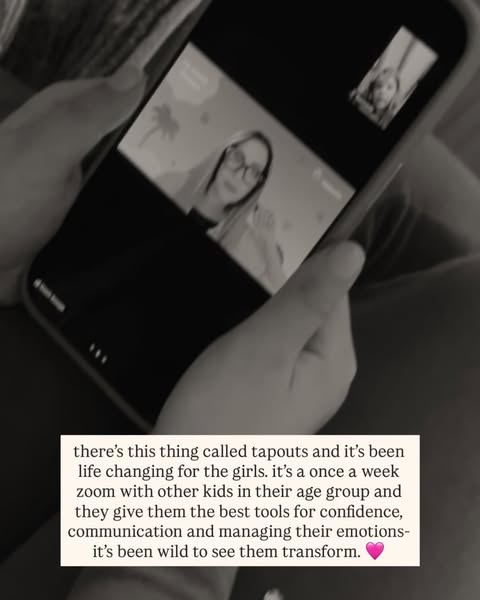 JaclynGibson ad