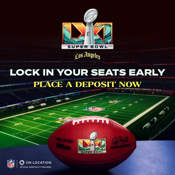 NFL ad