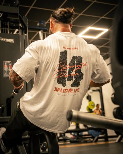 ifbbprocraigmorton ad