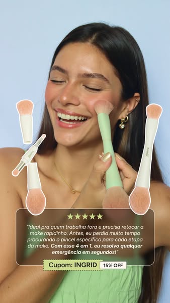 Ingrid Pgon ad