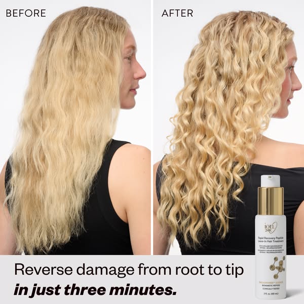 Sally Beauty ad