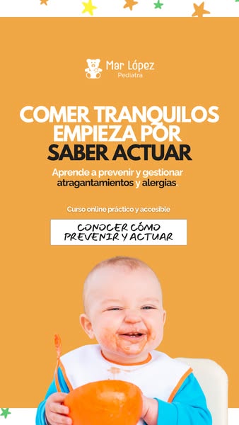 Marlopezpediatra ad