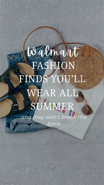 theshannykate_style ad