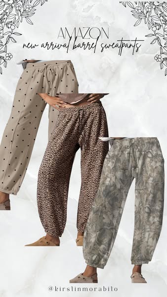 Kirstin Morabito ad