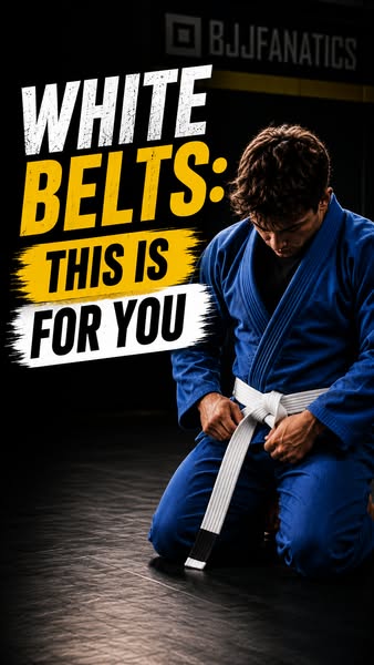 Bernardo Faria ad
