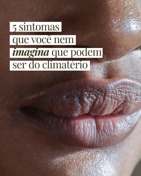 Nutricionista Funcional Mariana Duro ad
