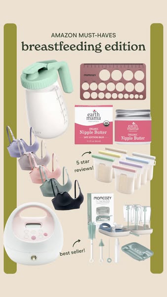 Karing for Postpartum ad