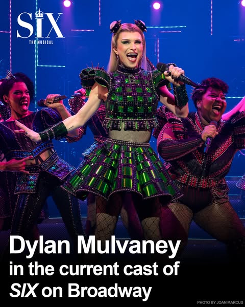 Dylan Mulvaney ad