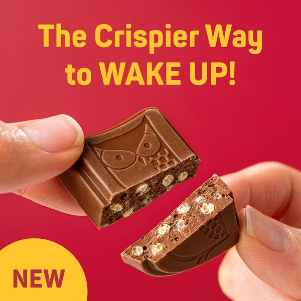 awakechocolate ad