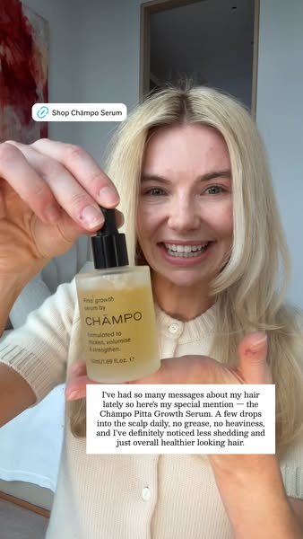 Georgia Toffolo ad