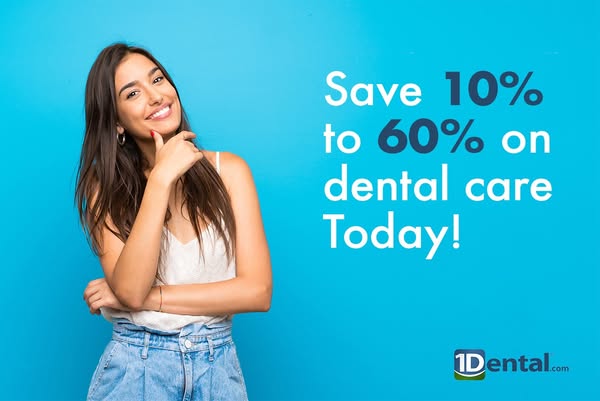 teethtalkgirl ad