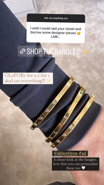 olivia_attwood ad
