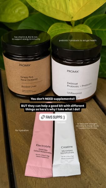 ShopMy ad