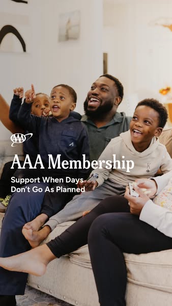 Here 4 The Dads Podcast ad