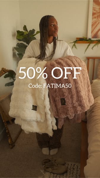 Style Fit Fatty ad