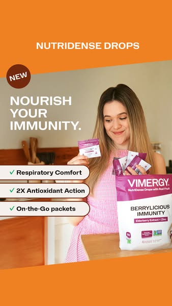 Carleigh Bodrug - plantyou ad