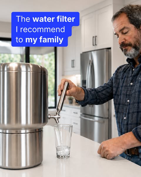 Dr. Jeremy London, MD ad