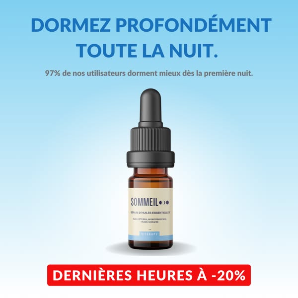 Paris Match ad