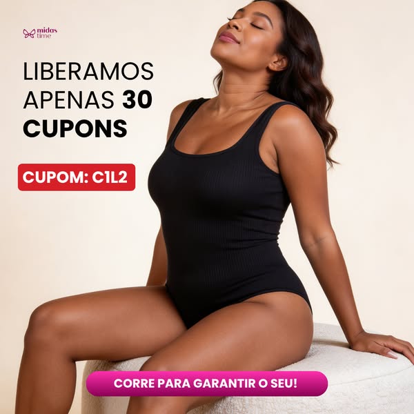 This ad features a coupon for a limited release of the brand's product.