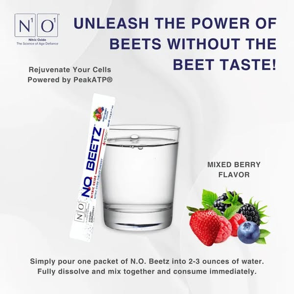 drnathansbryan ad