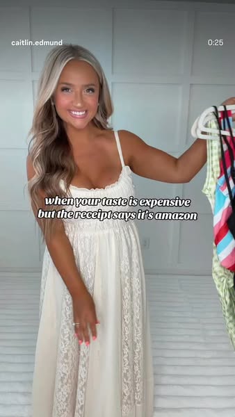 Caitlin Edmund ad