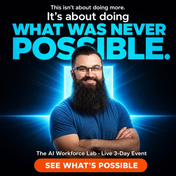 Mitch | Paid Ads | E-Commerce ad