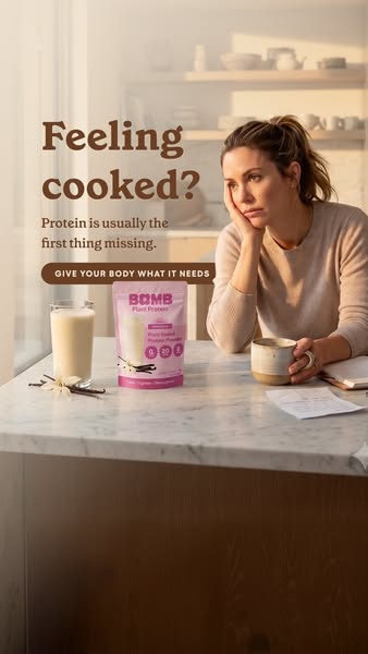 helenleland ad