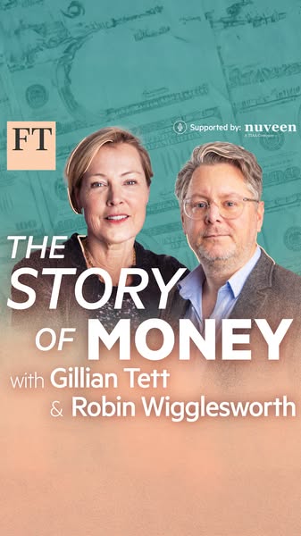 FinancialTimes ad
