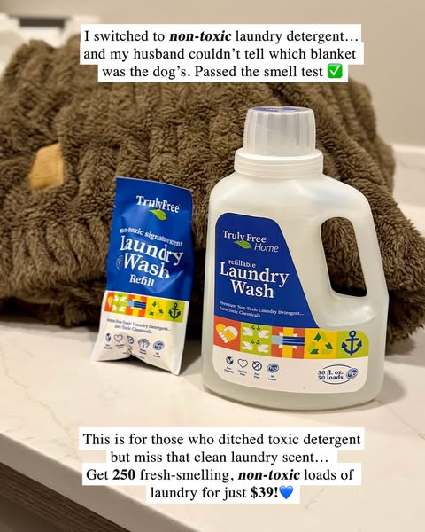 Your Mom Friend ad