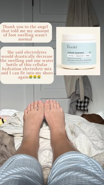fromsarahsleeve ad