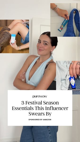 Amazon ad