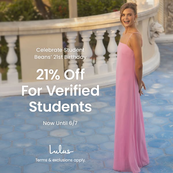 Lulus ad