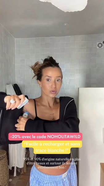 Noholita ad