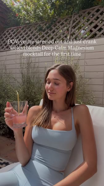isabellajoliefit ad