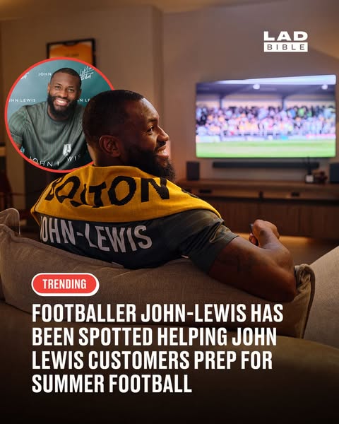 LADbible ad