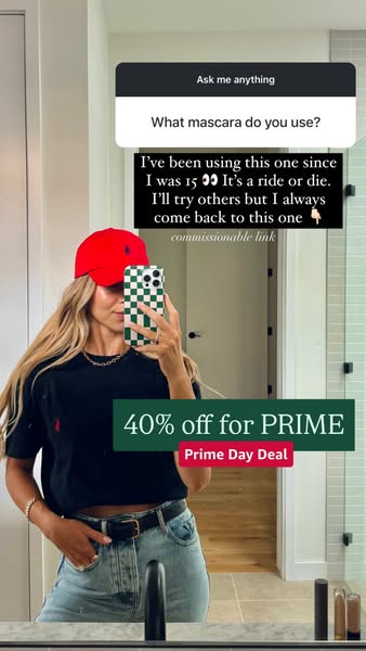 olivia.adriance ad