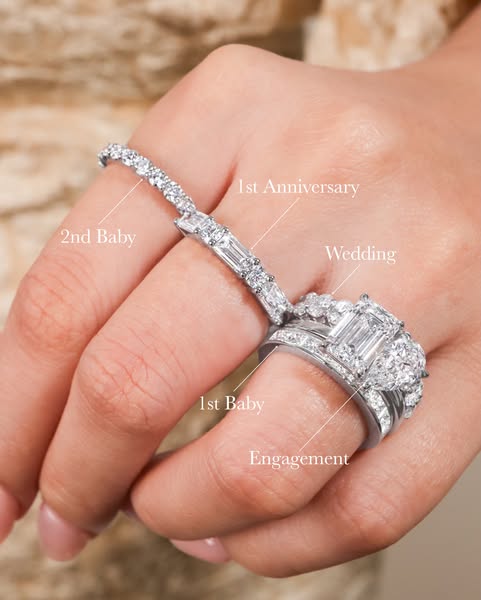 Brilyo Jewelry ad