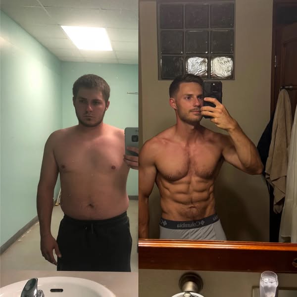 hunt4shredz ad
