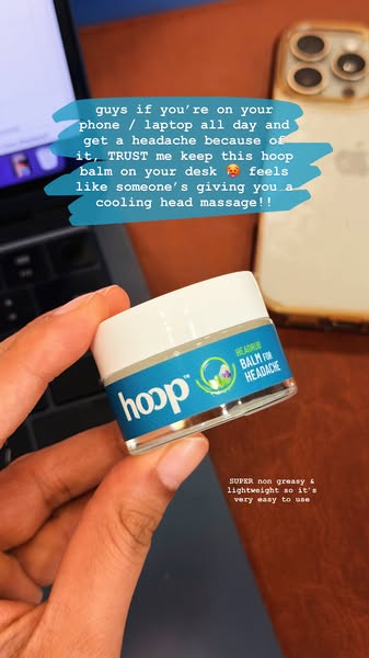 nonauppal ad