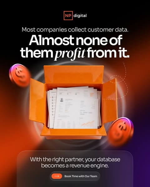 Neil Patel ad