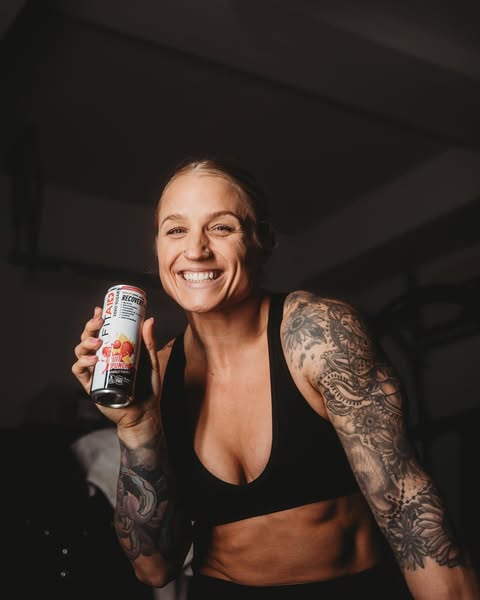 Kels Kiel ad