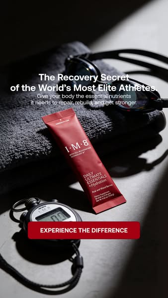 Dr. Ara On-Call ad
