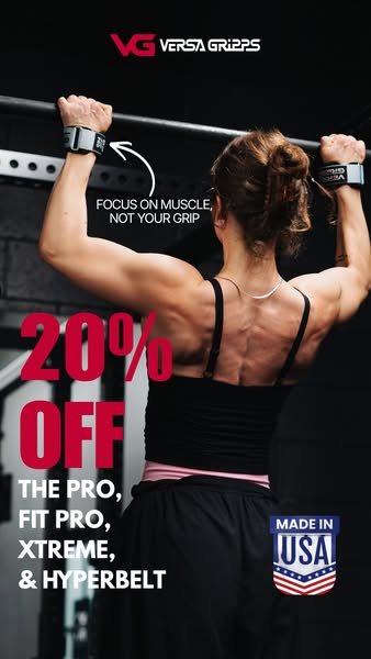 leanbeefpatty ad