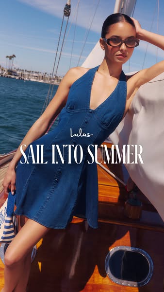 Lulus ad