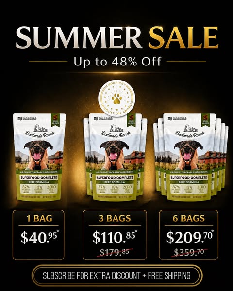 Katherine Heigl ad